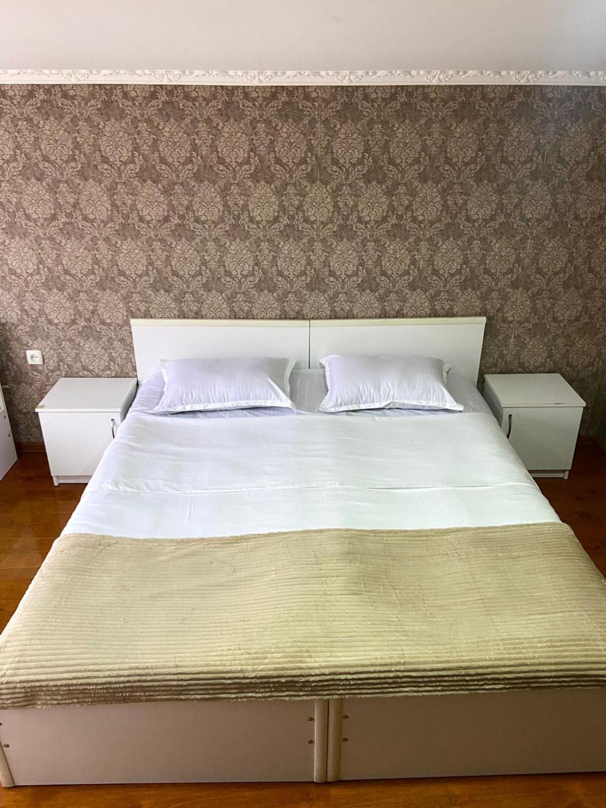Hotel Doko Martvili Εξωτερικό φωτογραφία